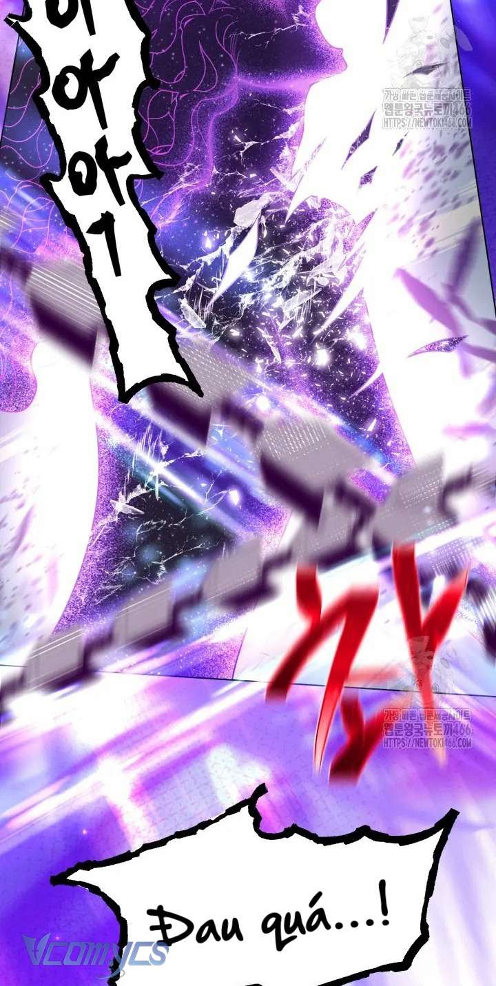 Sự Điều Trị Đặc Biệt Của Tinh Linh Chapter 93 - Next Chapter 94