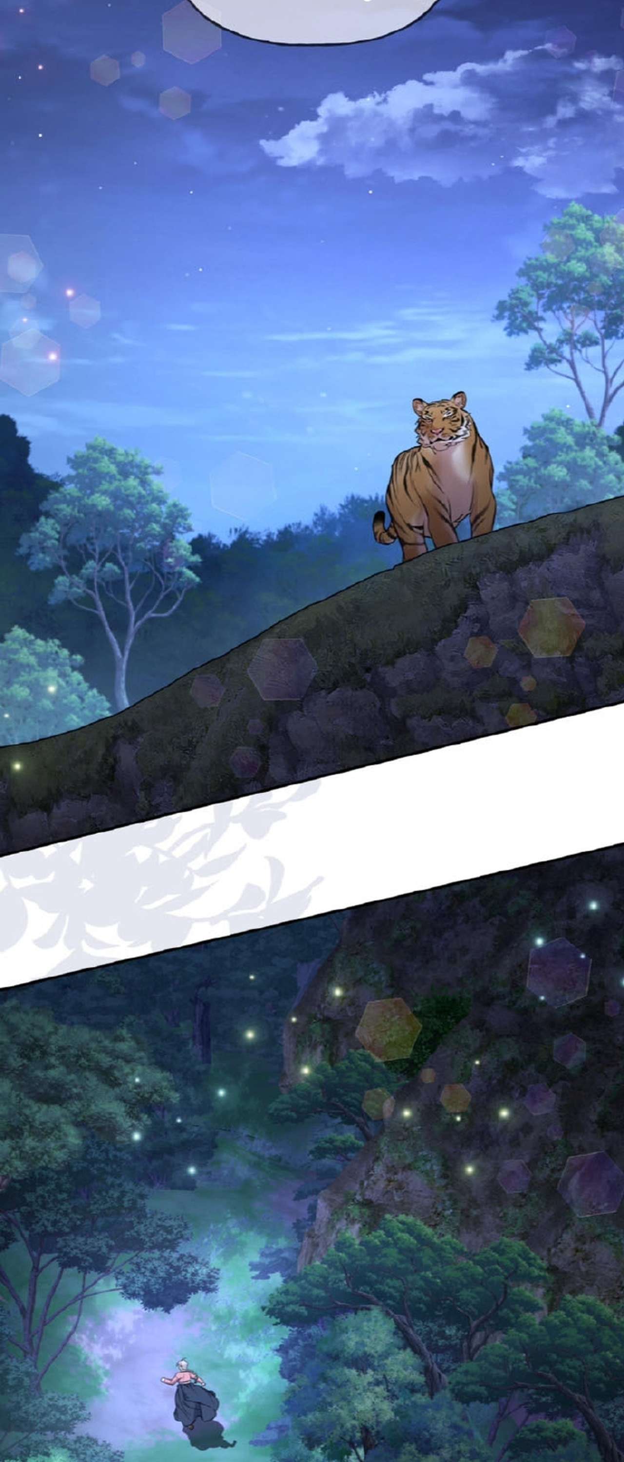 [ 18+ ] Khúc ca của loài cầm thú Chap 18 - Trang 2