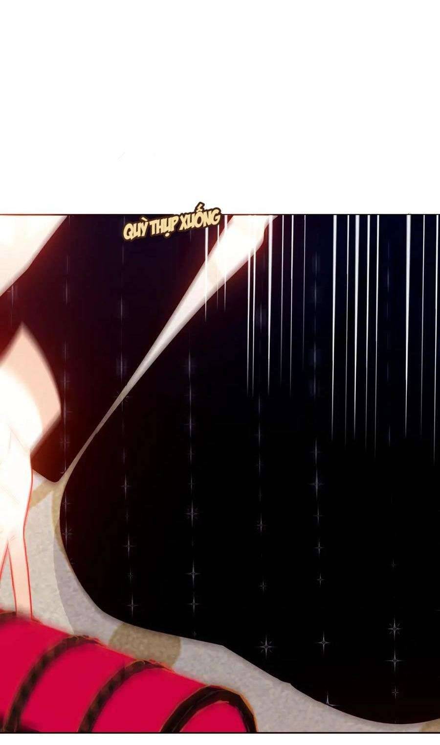 Quán Kịch Bản Trần Mộng Chapter 77 - Trang 4