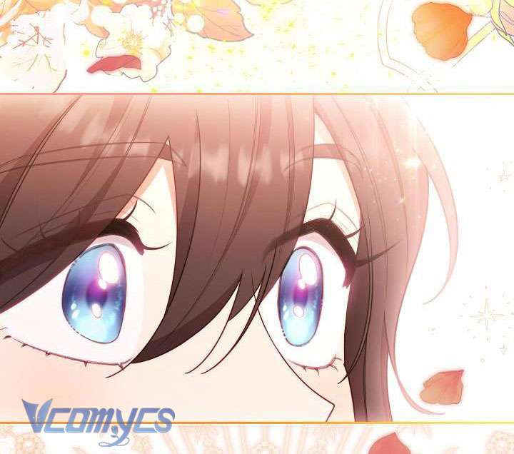 Hầu Gái Độc Quyền Của Hoàng Hậu Phản Diện Chapter 1 - Trang 4