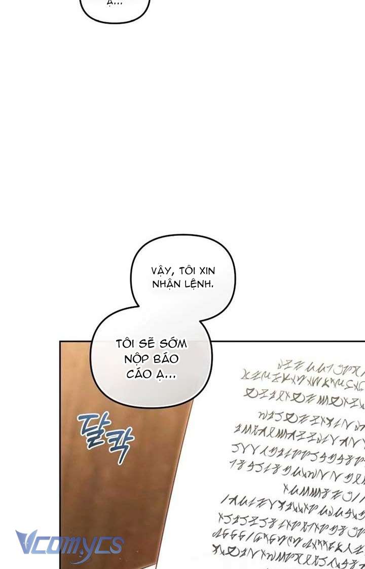 Tôi Được Nuôi Dưỡng Bởi Những Kẻ Phản Diện Chap 77 - Trang 3