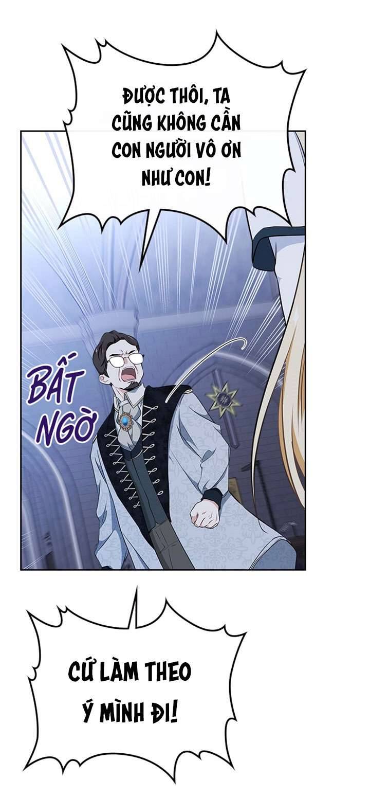 Kiếp Này Nhất Định Làm Gia Chủ Chap 30 - Trang 2