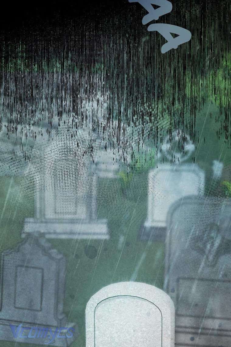 Cha Của Đứa Trẻ Đã Trở Về Một Cách Anh Hùng Chap 6 - Trang 2