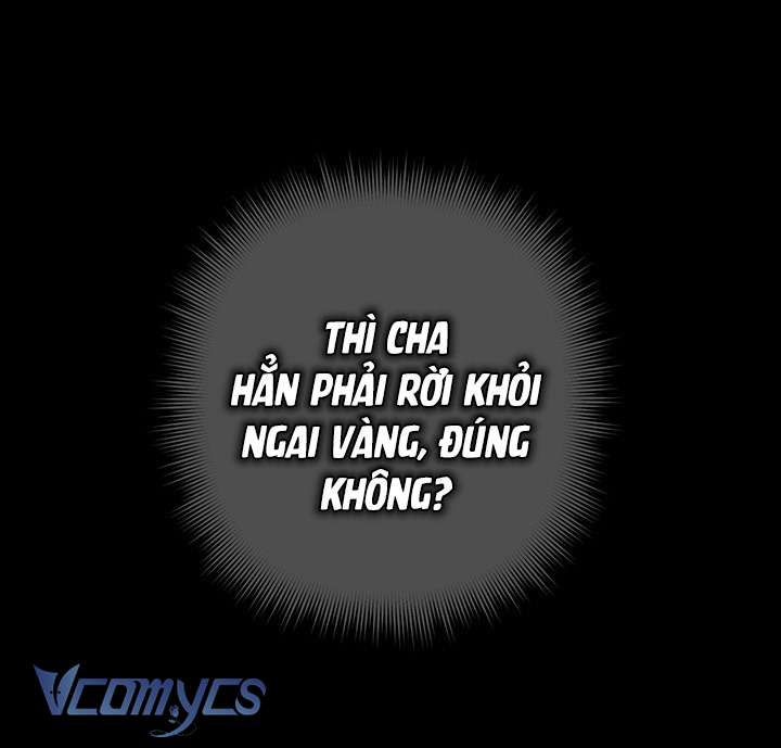 Sống Sót Như Một Hầu Gái Trong Trò Chơi Kinh Dị Chapter 58 - Trang 4