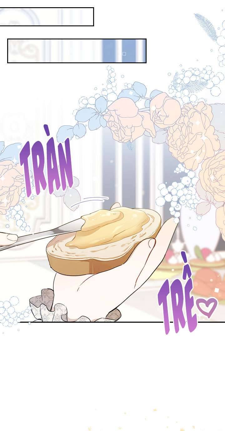 Kiếp Này Nhất Định Làm Gia Chủ Chap 50 - Trang 2