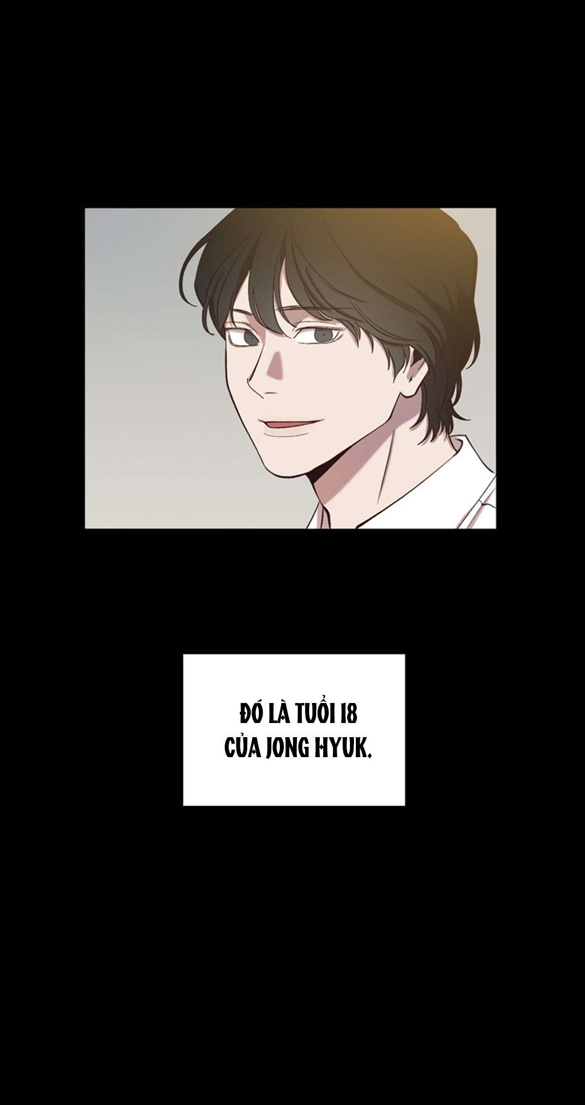 Thanh Xuân Của Chúng Ta Chap 88 - Trang 4