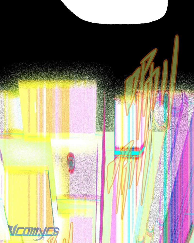 Ác Chi Hoàn Chapter 32 - Next Chapter 33