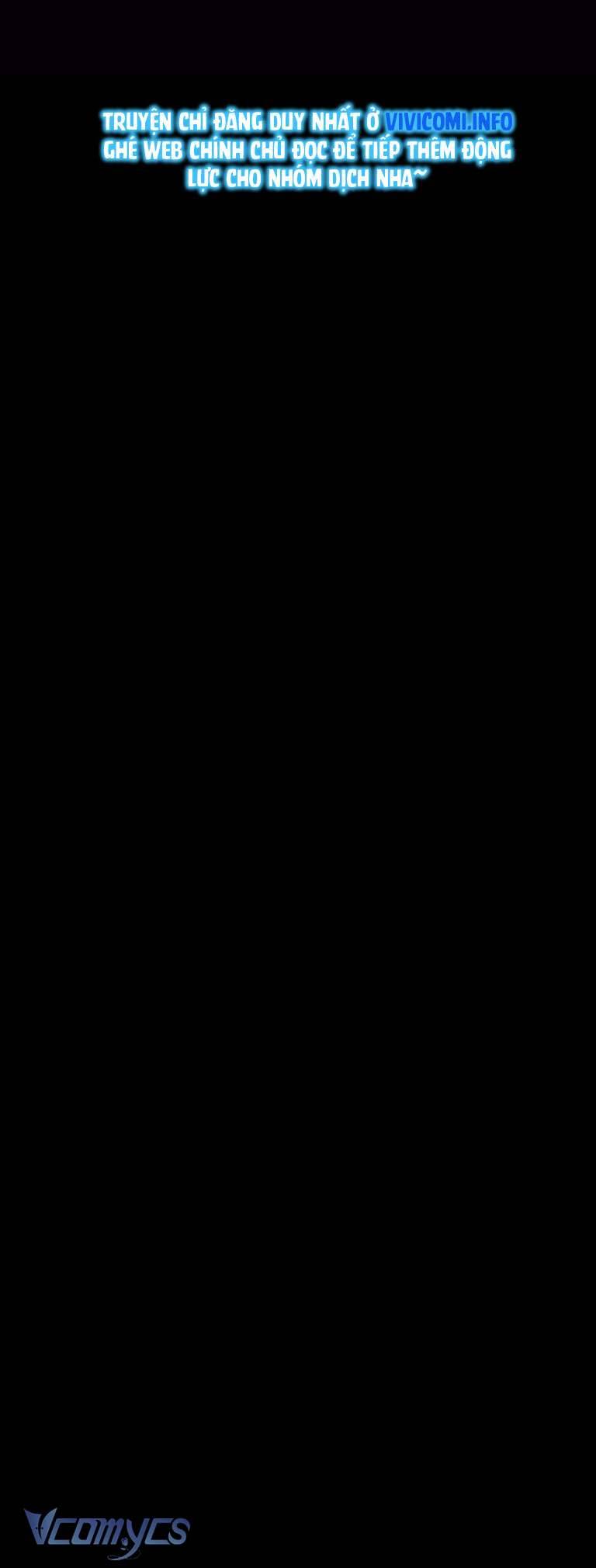 [18+] Tuyển Tập Tình Yêu Thuần Khiết Thời Jo Seon Chap 1 - Trang 2