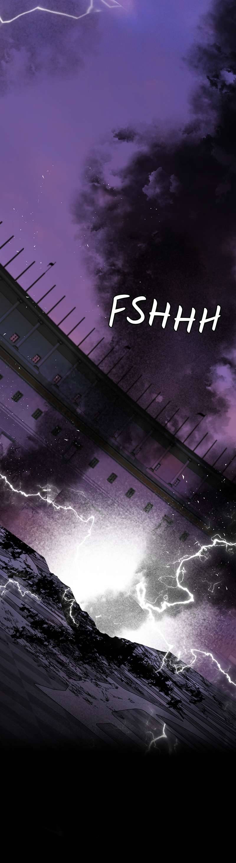 Lời Thú Nhận Của Chúa Tể Bóng Tối Chap 81 - Trang 2