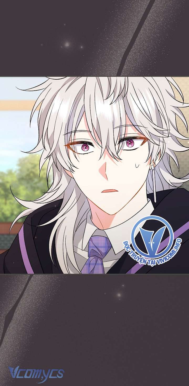 Người Xem Mắt Của Ác Nữ Quá Hoàn Hảo Chapter 26 - Trang 4