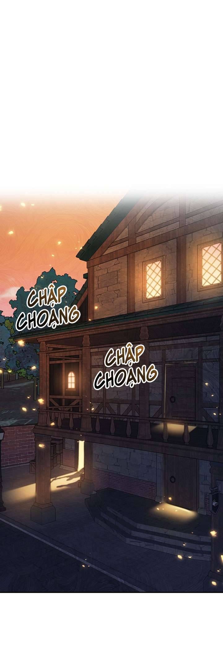 Cha À, Con Không Muốn Kết Hôn Đâu Chap 50 - Trang 2