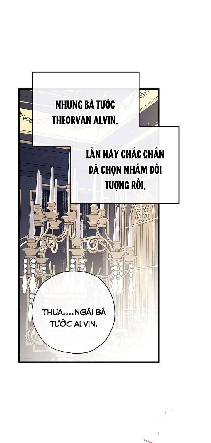 Chúng Ta Có Thể Trở Thành Một Gia Đình Được Không? Chap 30 - Next Chap 31