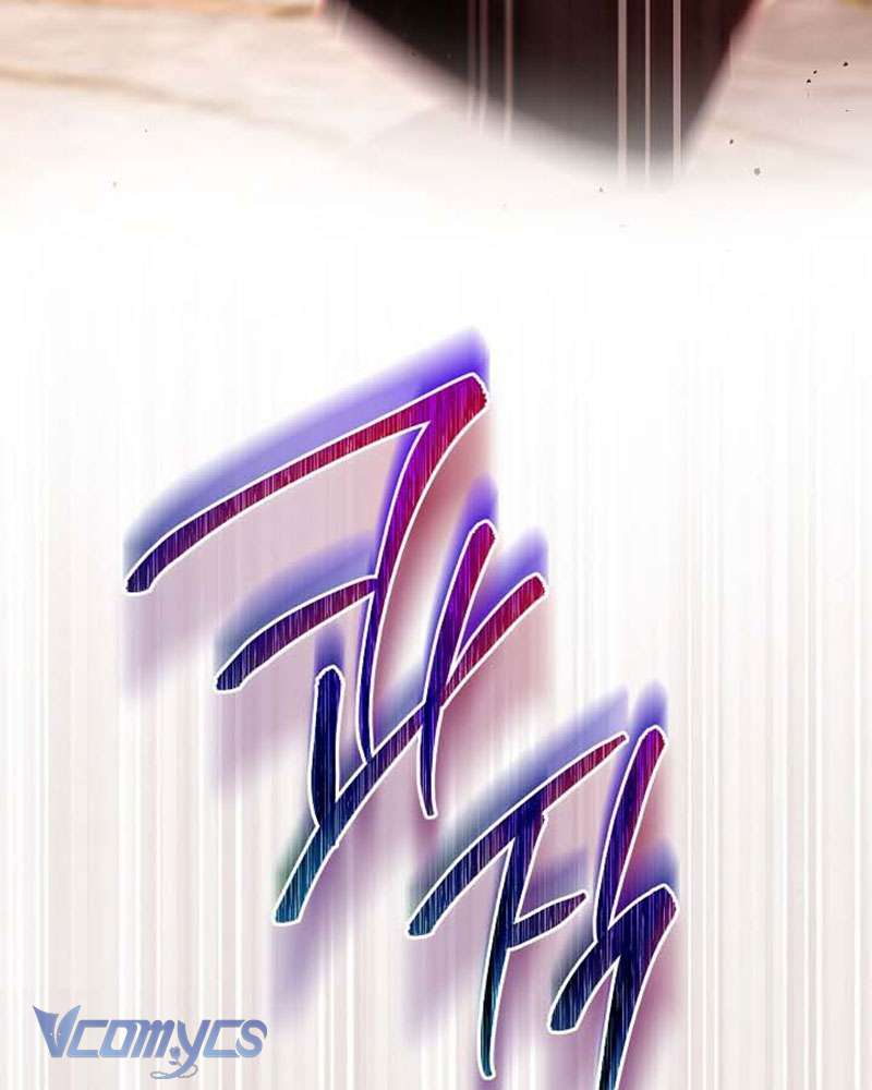 Hầu Gái Độc Quyền Của Hoàng Hậu Phản Diện Chapter 26 - Trang 4