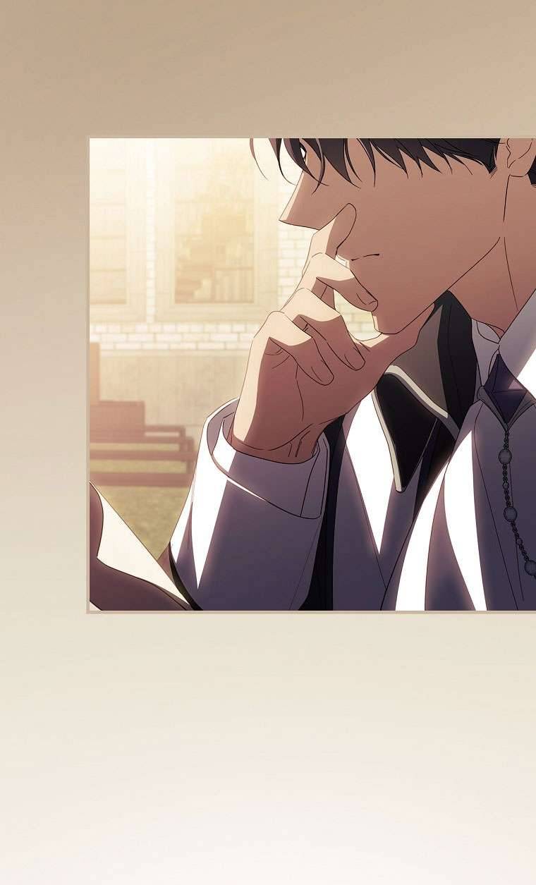 Phương Pháp Khiến Phu Quân Đứng Về Phía Tôi Chapter 43 - Trang 4