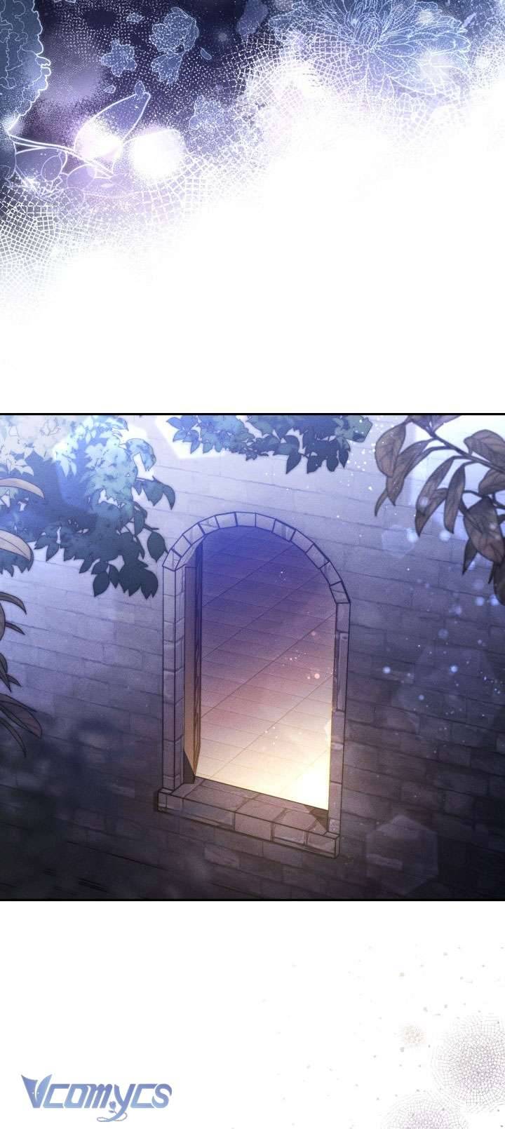 Tiếng Trống Vang Dội Chapter 25 - Trang 4