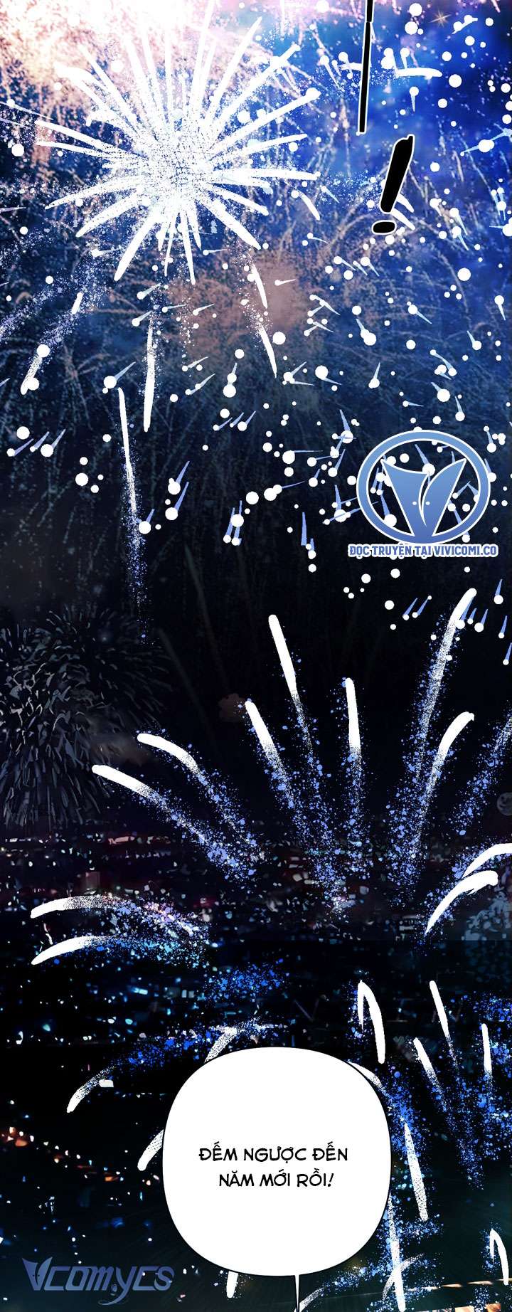 Trêu Nhầm Chap 35 - Trang 4