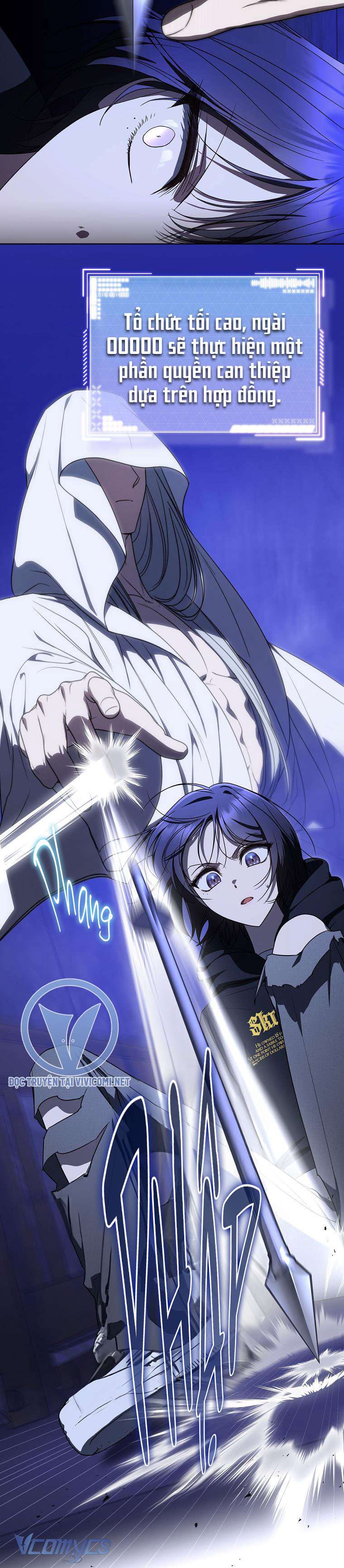 Hướng Dẫn Sinh Tồn Dành Cho Người Xếp Hạng Chap 44 - Trang 2