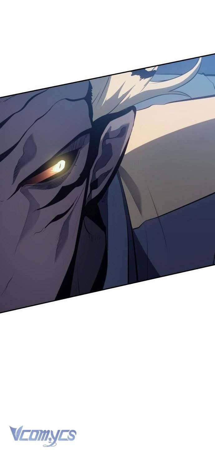 (BTS - HYBE) 7FATES: CHAKHO Chap 10 - Trang 2