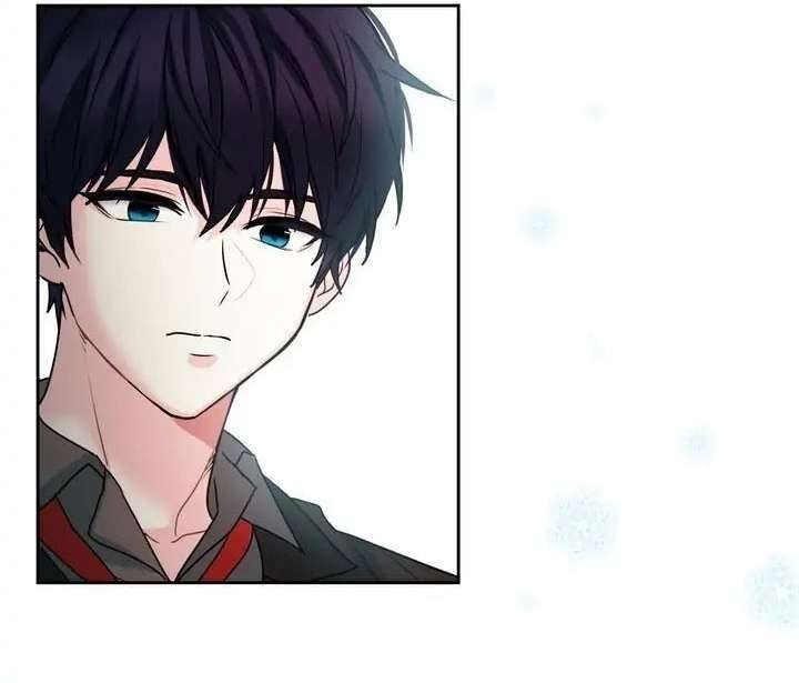 Luật Của Tiểu Thuyết Mạng Chapter 1 - Trang 4