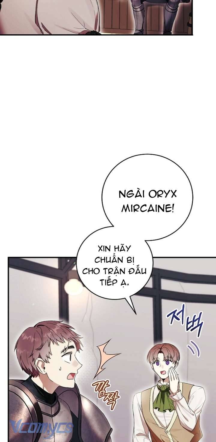 Làm Ác Nữ Bộ Không Tuyệt Sao? Chap 55 - Trang 4