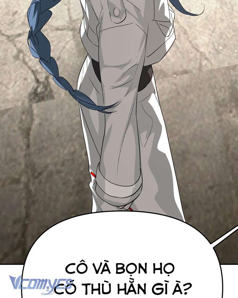 Ác Chi Hoàn Chapter 16 - Trang 4