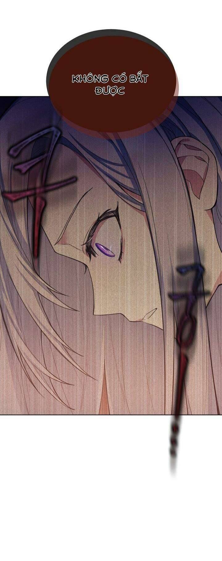 Bệ Hạ, Tôi Sẽ Giết Ngài! Chapter 1 - Next Chapter 2