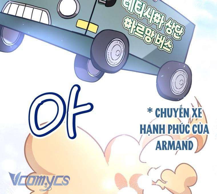 Làm Ác Nữ Bộ Không Tuyệt Sao? Chap 58 - Trang 4