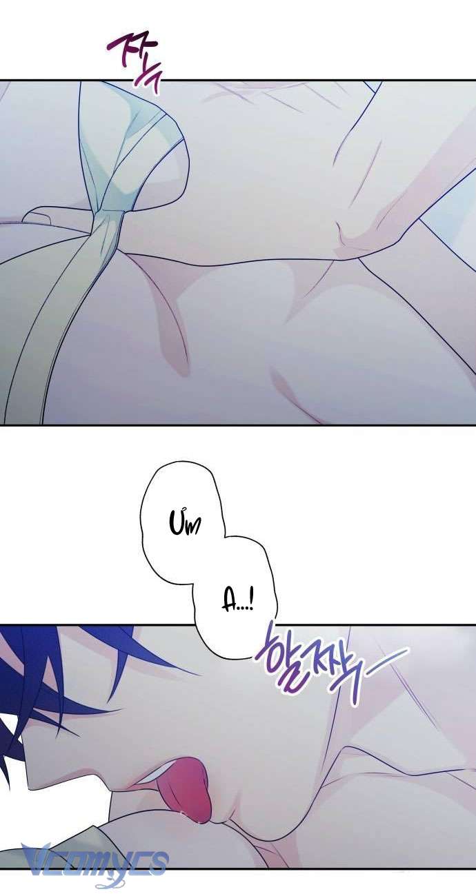 [18+] Cậu Ổn Đến Mức Nào Chap 16 - Trang 2