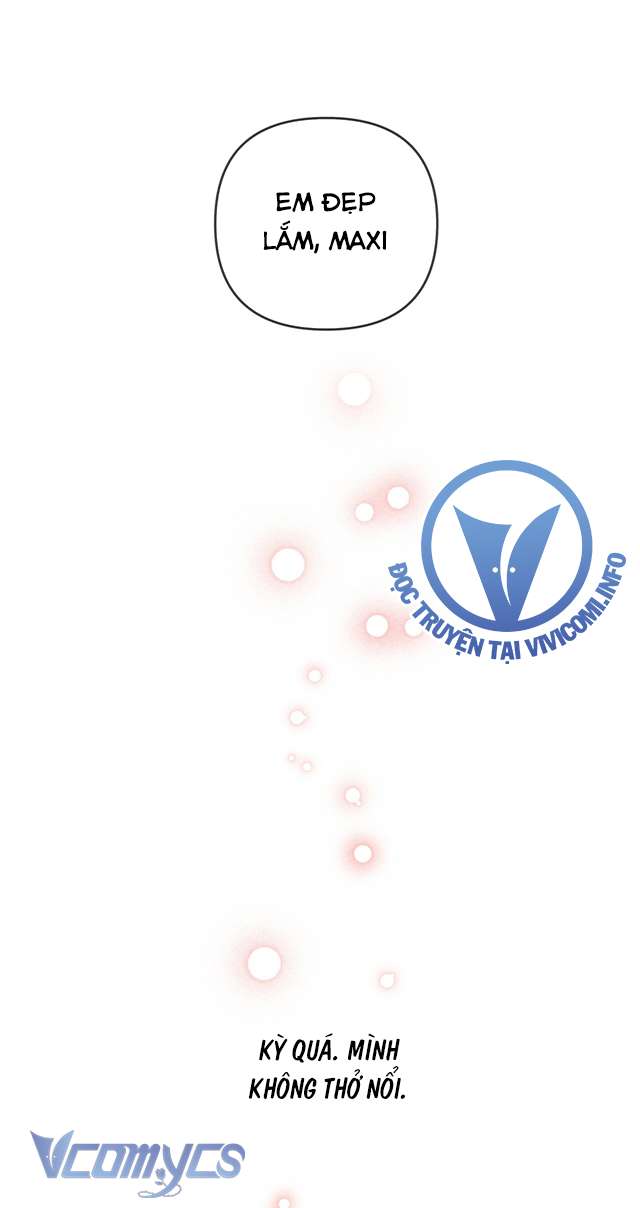 Dưới Bóng Cây Sồi Chap 5 - Next Chap 6