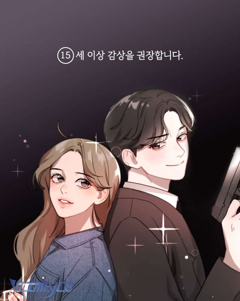 Sát Nhân Nhà Bên Chap 6 - Trang 2