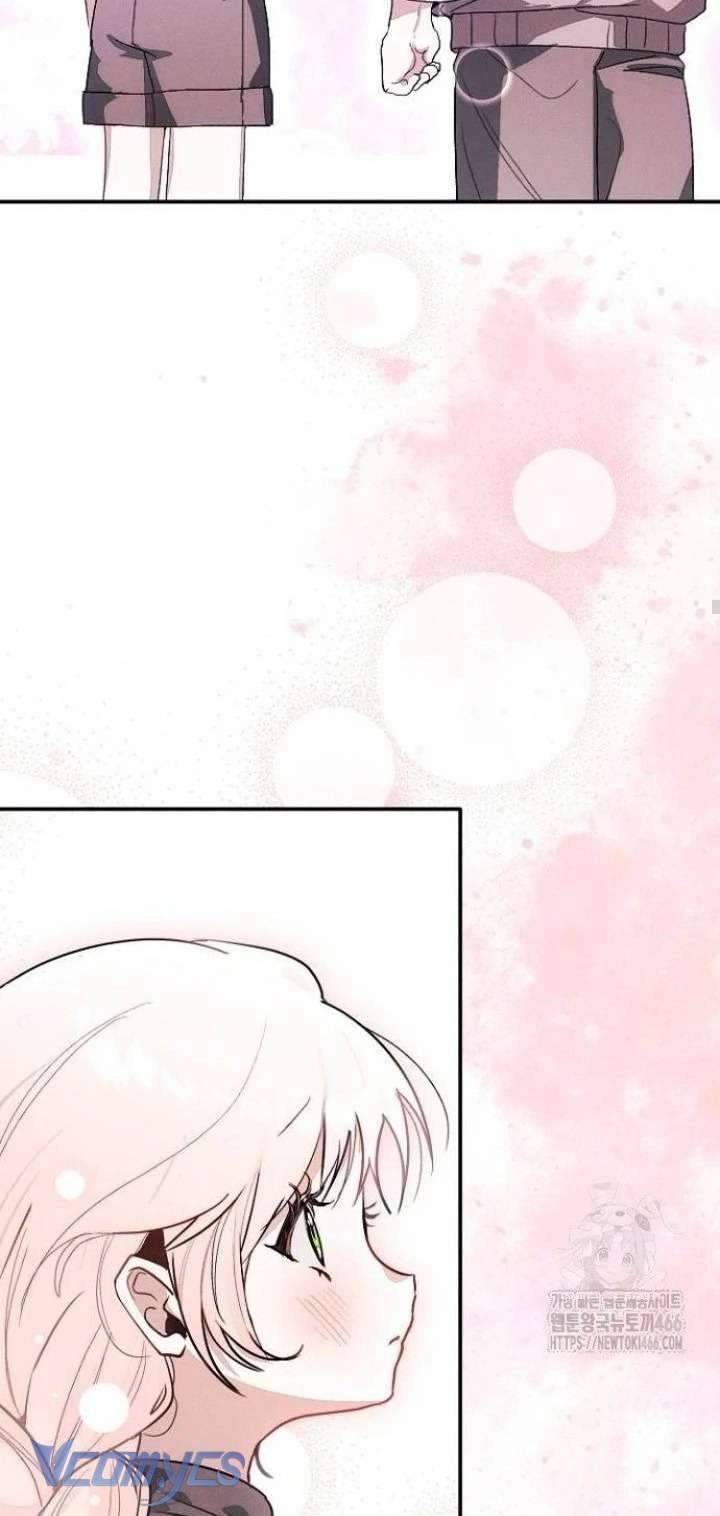 Papa Bạo Chúa, Con Sẽ Bảo Vệ Người! Chap 15 - Trang 2