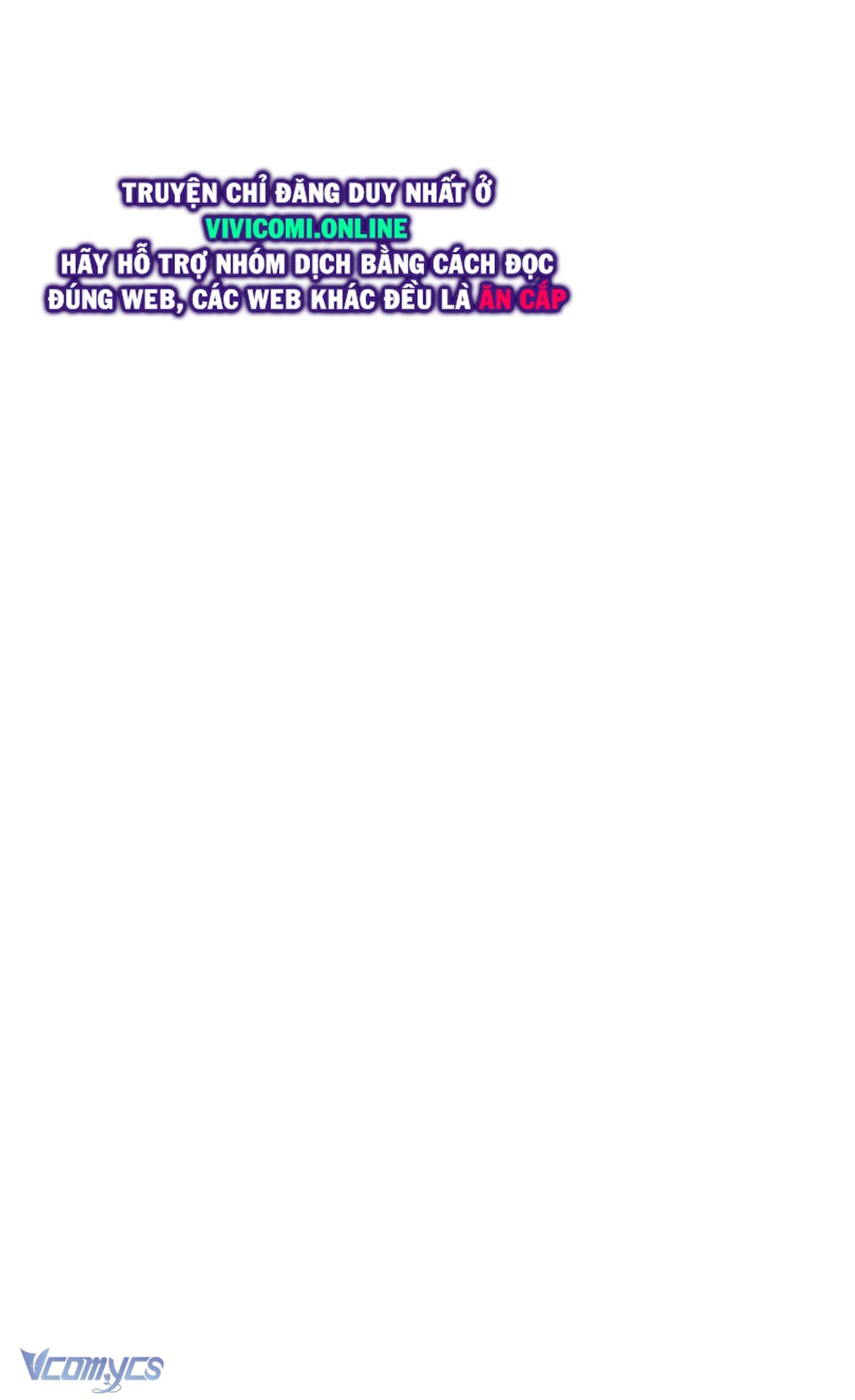 [18+] Tận Cùng Của Thế Giới Chap 21 - Trang 2