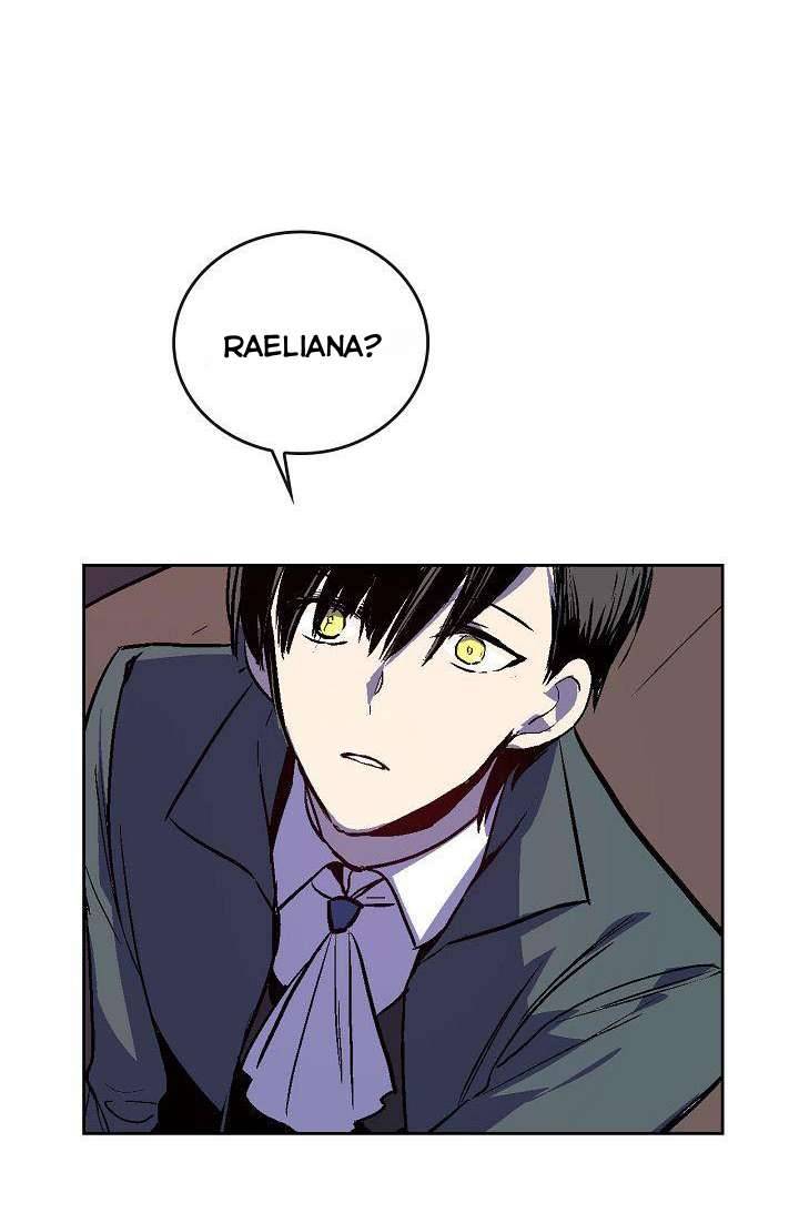 Vị Hôn Thê Khế Ước Của Công Tước Chapter 27 - Next Chapter 28