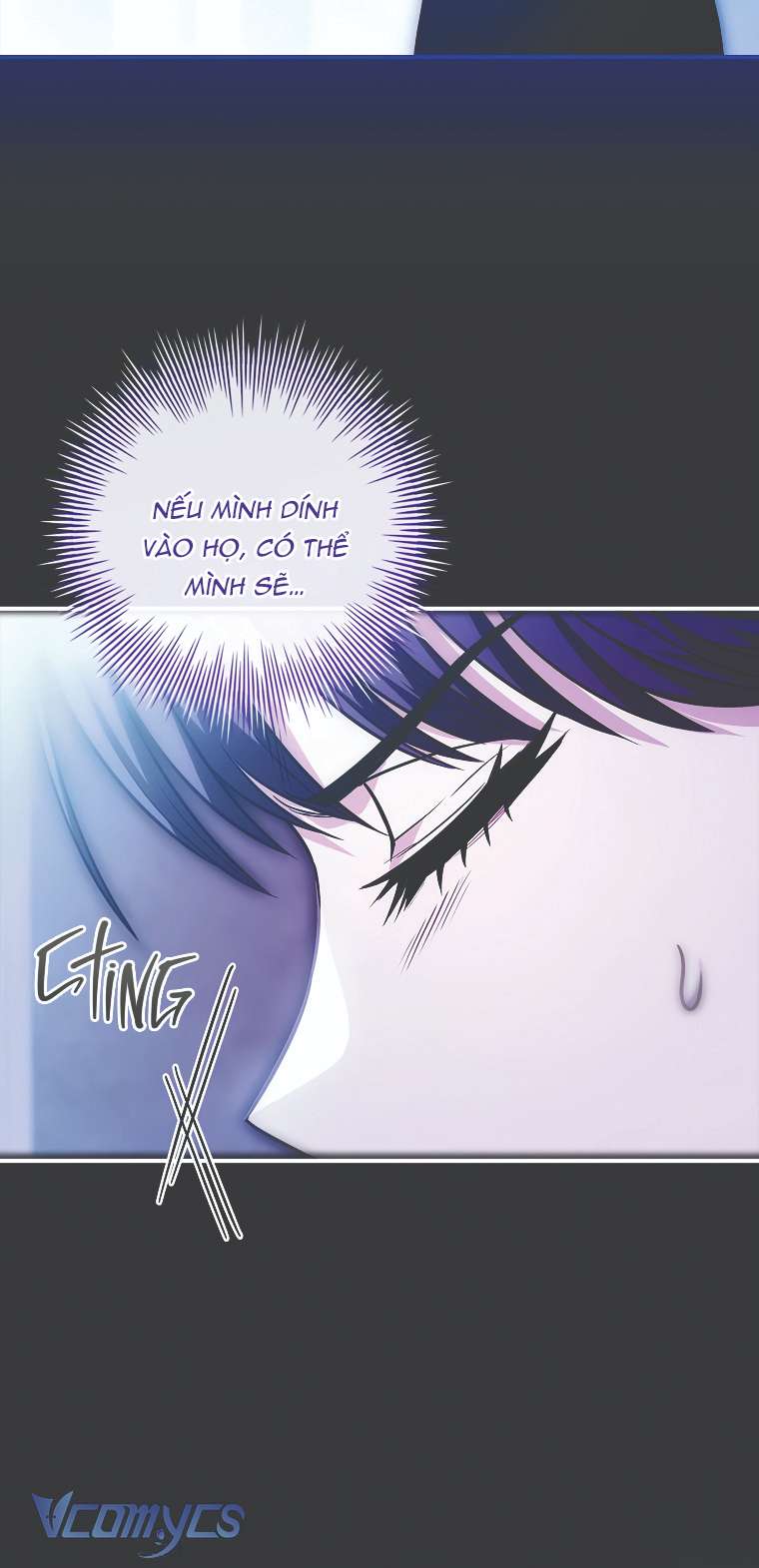 Tôi Đã Tắt Cài Đặt Chế Độ Nhận Thức Nỗi Đau! Chap 31 - Trang 3