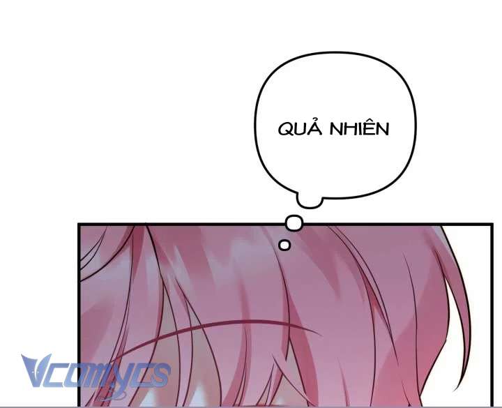 Mê Cung Cám Dỗ Của Emilone Chapter 2 - Trang 4