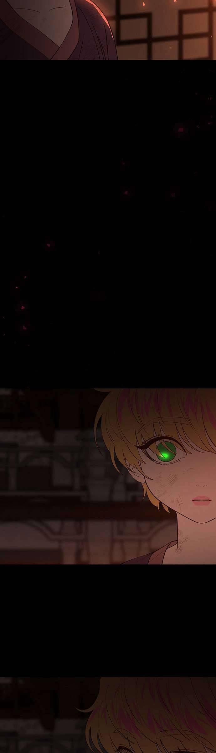 Vương Tử Huyền Bí Chapter 109 - Trang 4