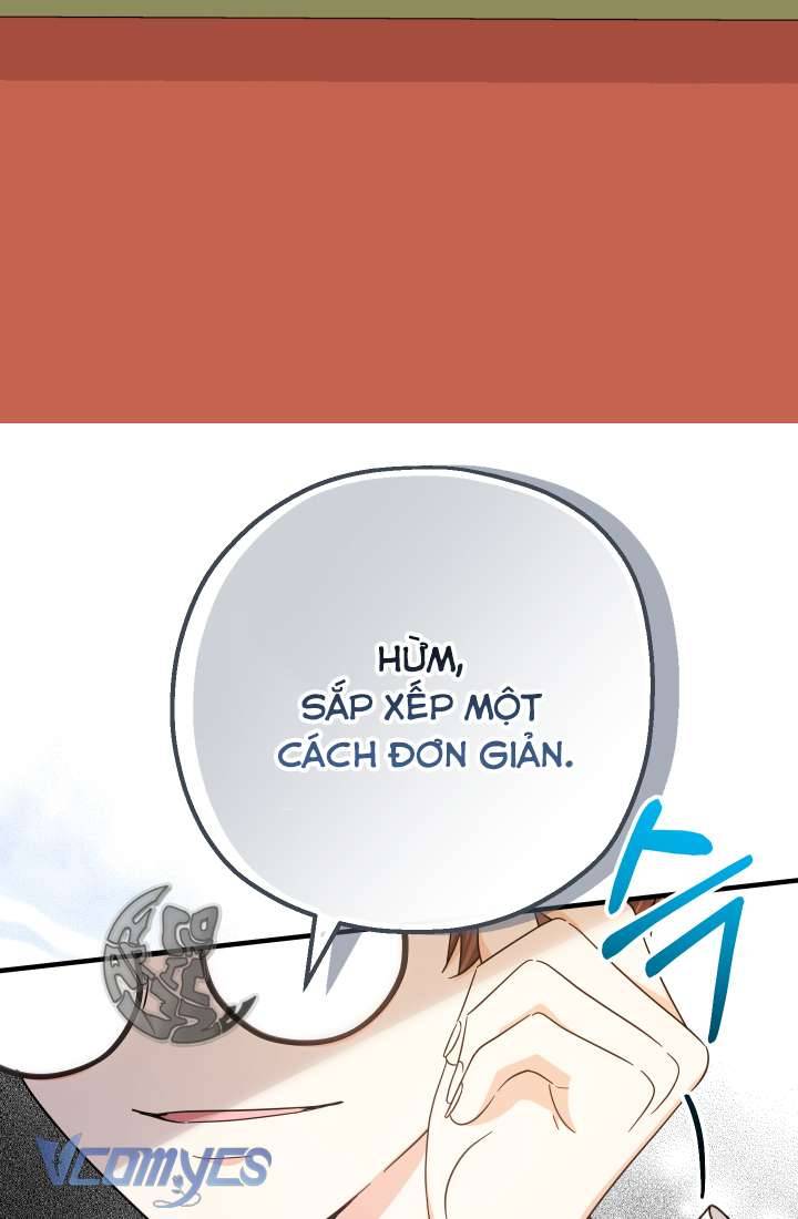 Tiểu Thư Tích Tiền Đi Bụi Chapter 17 - Trang 4