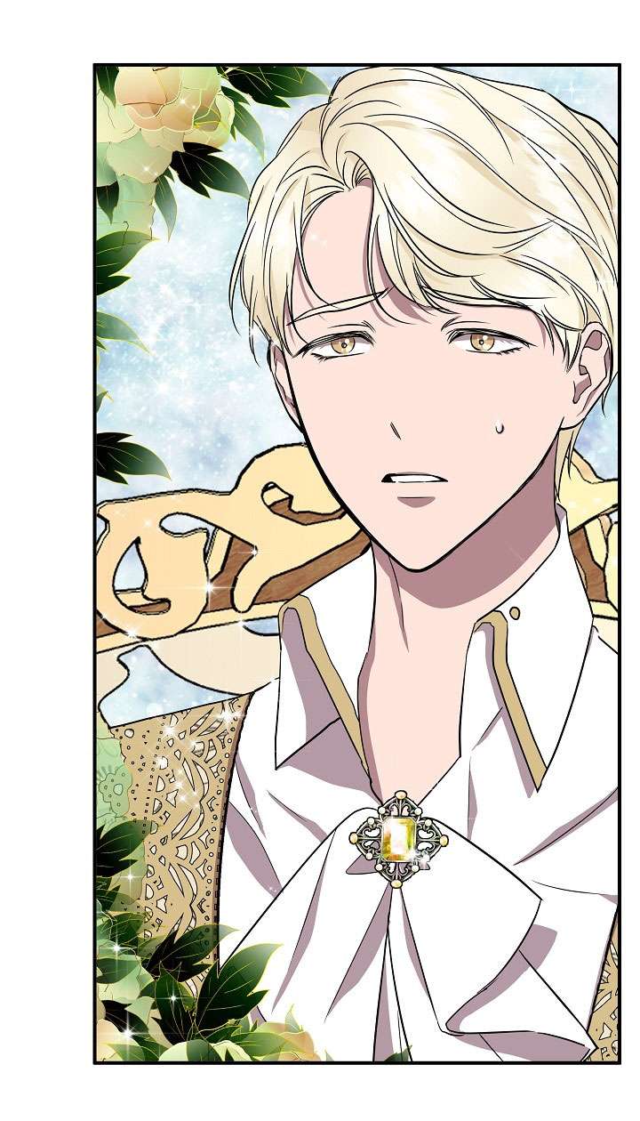 Tôi Không Phải Là Cinderella Chapter 12 - Trang 4