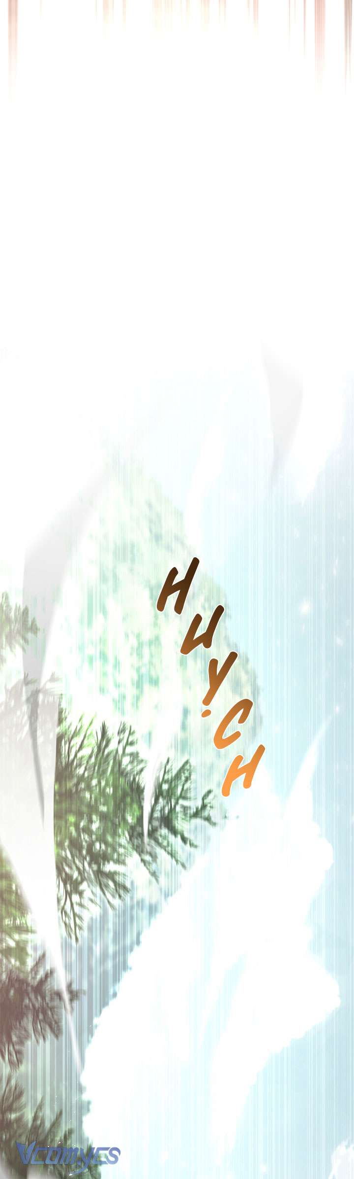 Gia Đình Bị Ám Ảnh Bởi Tôi Chapter 47 - Trang 4