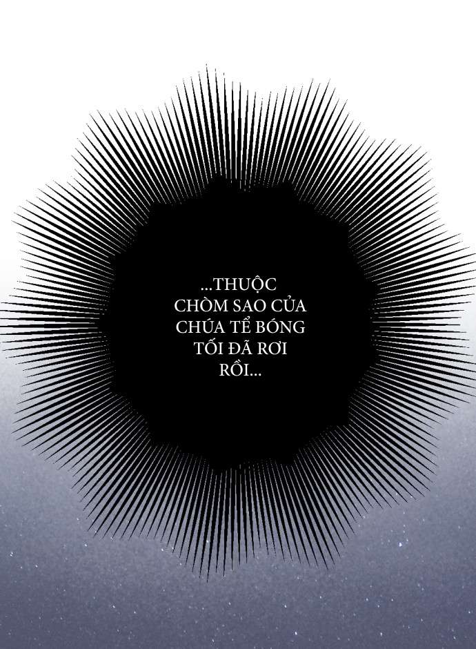 Lời Thú Nhận Của Chúa Tể Bóng Tối Chap 24 - Trang 4