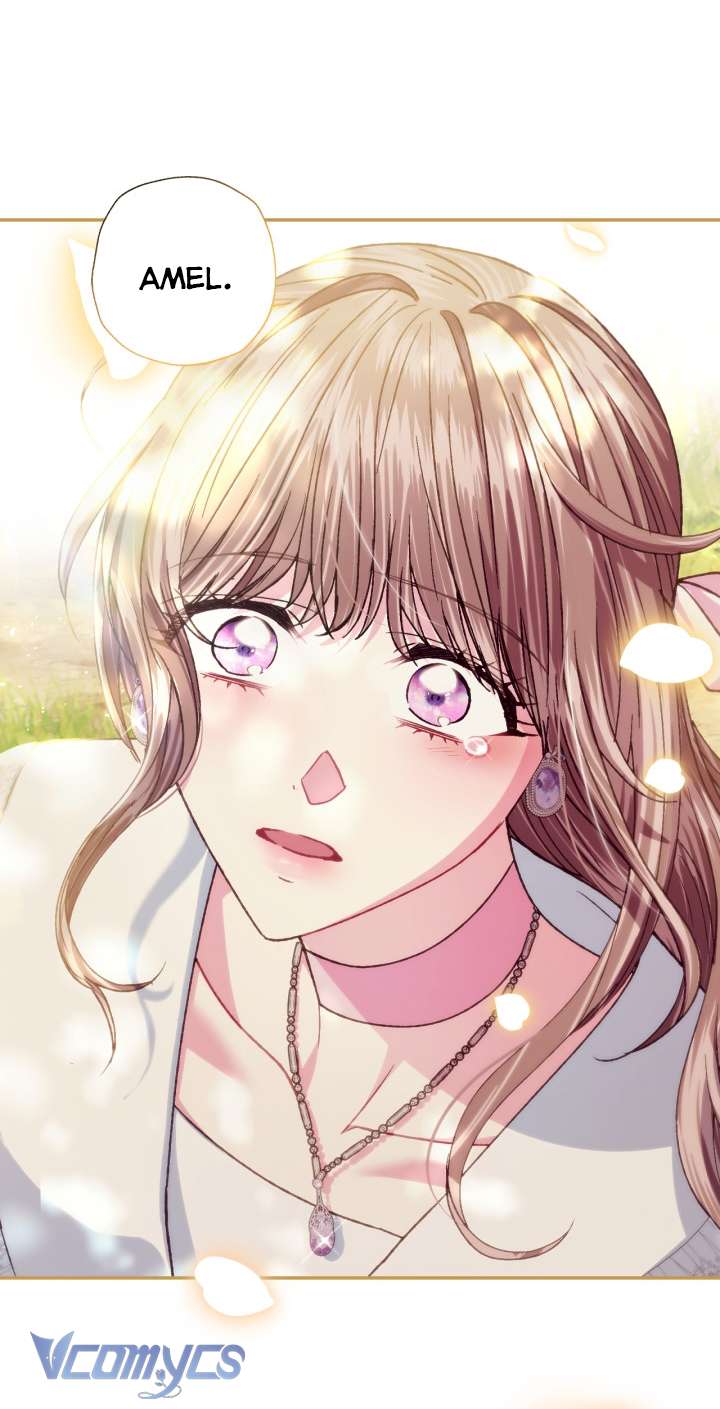 Cha À, Con Không Muốn Kết Hôn Đâu Chap 129 - Next Chap 130