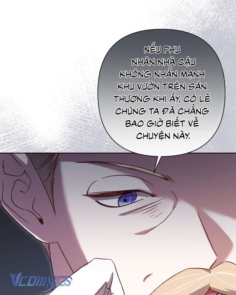 Dành Cho Những Ai Coi Hối Tiếc Là Điều Xa Xỉ Chap 27 - Trang 2