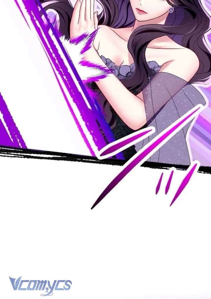 Không Thể Ngừng Yêu Mến Nữ Phản Diện Khét Tiếng Nhất Đế Quốc! Chapter 3 - Trang 3