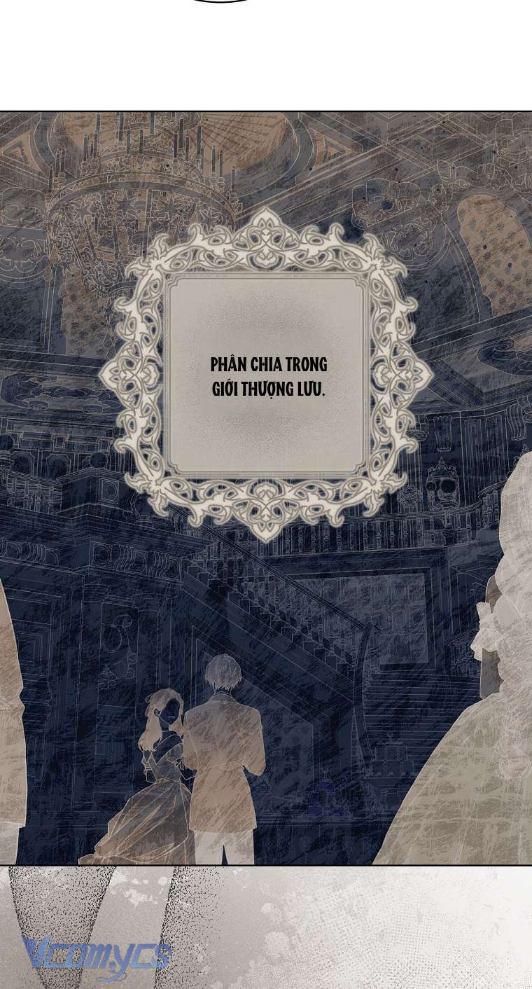 Vương Miện Lục Bảo Chap 98 - Trang 2