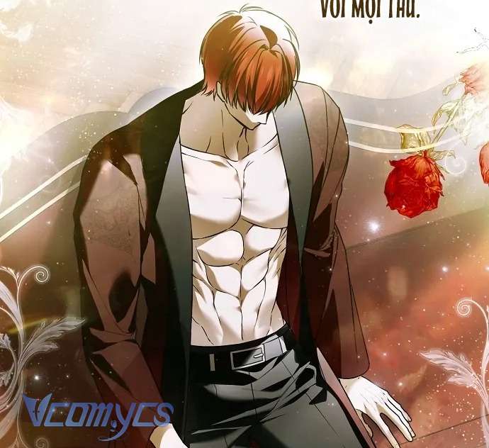 Ai Đó Đang Điều Khiển Cơ Thể Của Tôi Chapter 42 - Trang 4