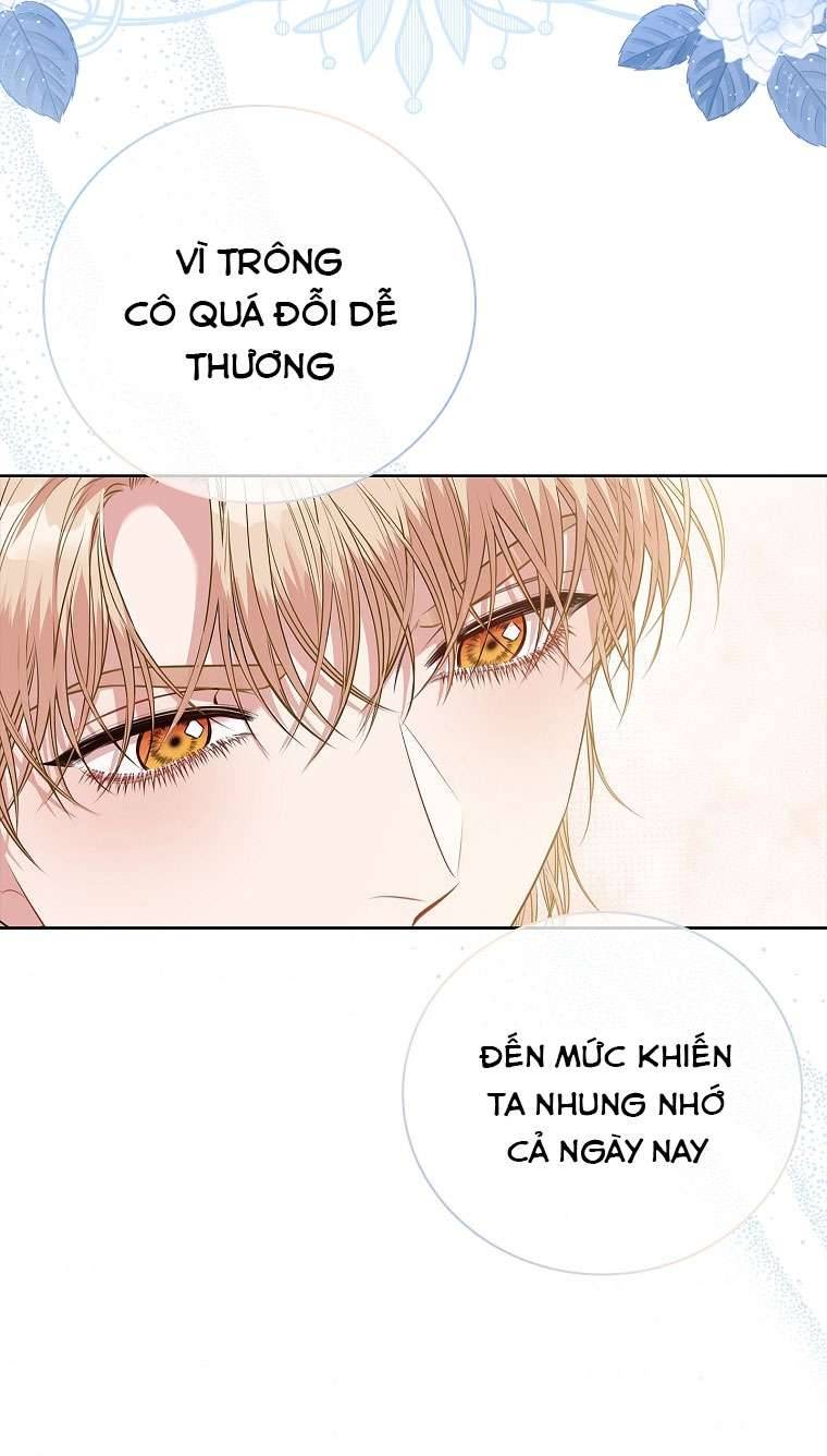 Thư Ký Của Bạo Chúa Chapter 59 - Trang 4