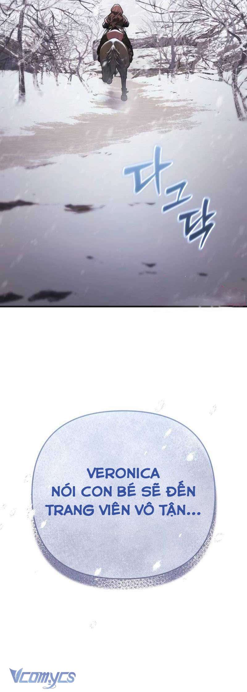 Tôi Sẽ Trở Thành Quỷ Vương Cấp 999 Chapter 7 - Trang 4