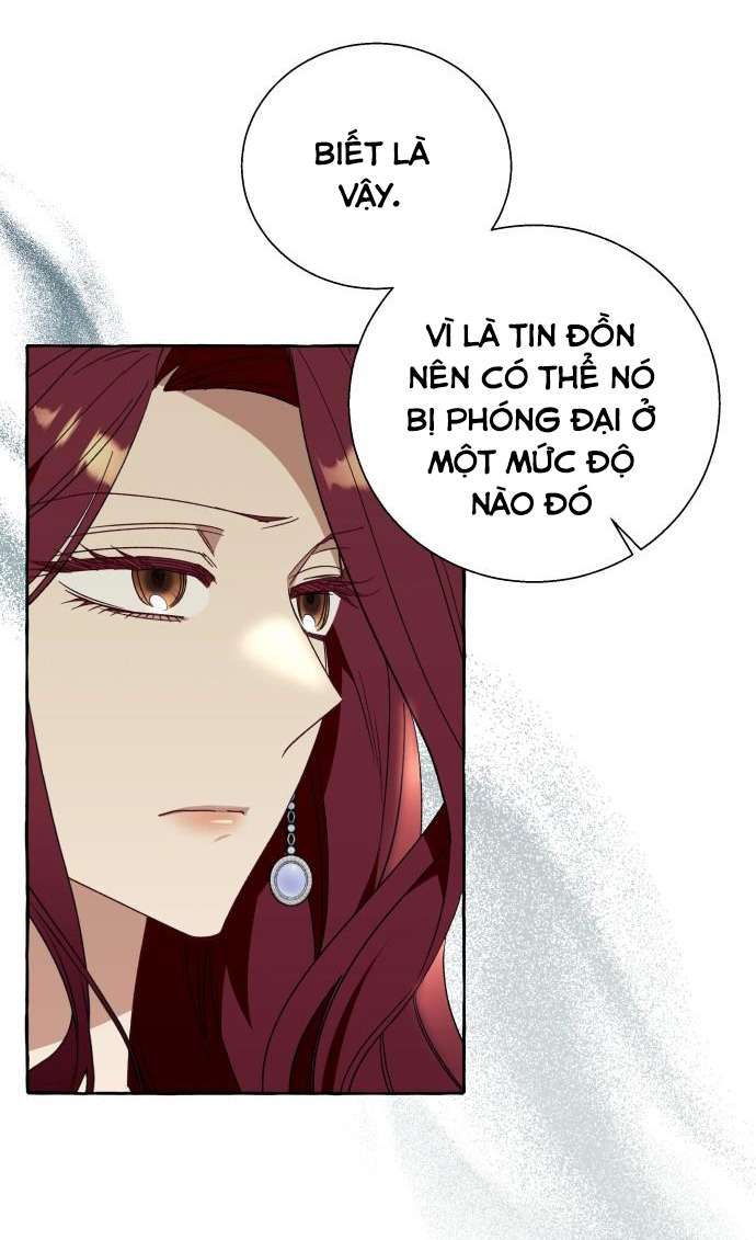 Tôi Tưởng Đó Chỉ Là Tiểu Thuyết Trọng Sinh Bình Thường Chapter 68 - Trang 4