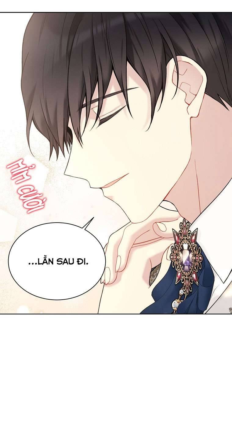 Vương Miện Lục Bảo Chap 65 - Trang 2