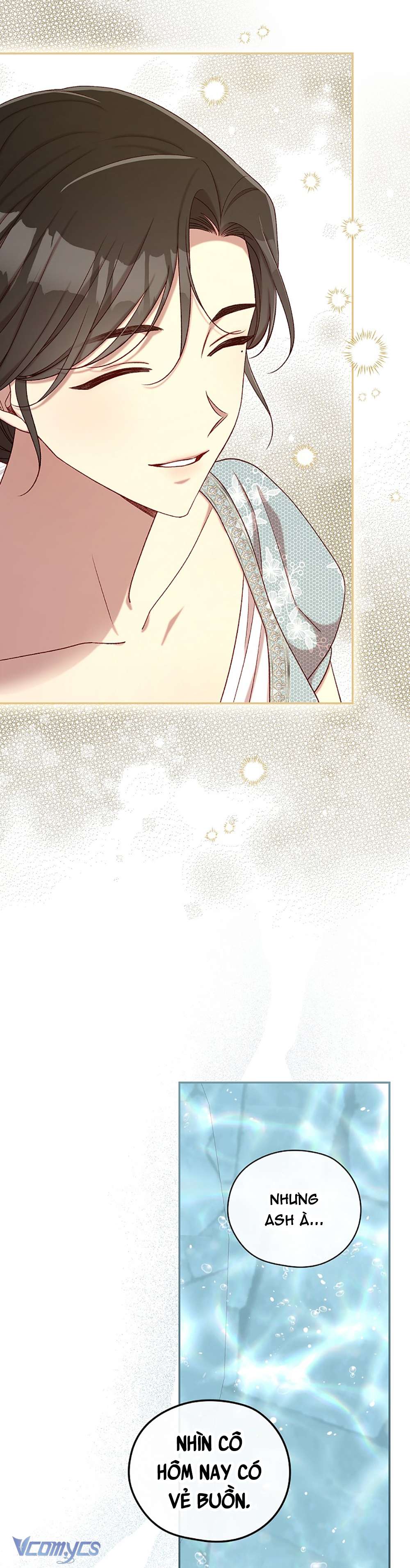 Sống Sót Dưới Thân Phận Hầu Nữ Chap 103 - Next Chap 104